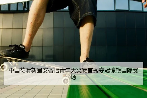 zhong-guo-hua-hua-xin-xing-an-xiang-yi-qing-nian-da-jiang-sai-shou-xiu-duo-guan-jing-yan-guo-ji-sai-chang-2-332.jpg